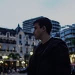 Foto de Igor Teixeira