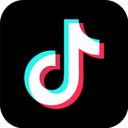 TikTok Ads