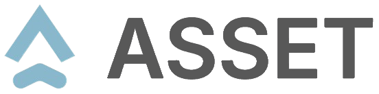 AssetPay