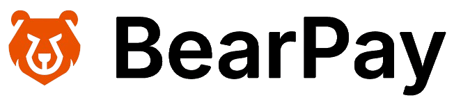 BearPay