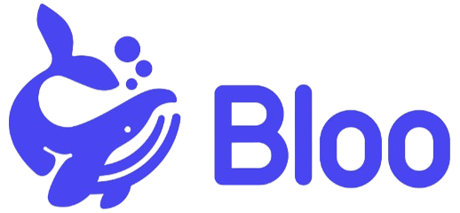 Bloo