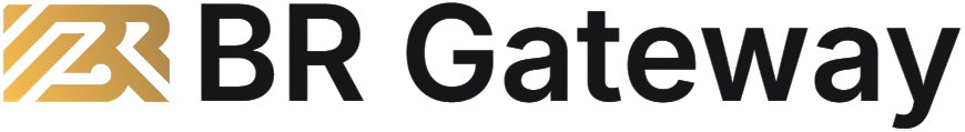 BrGateway