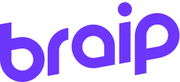 Braip