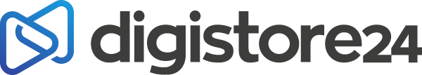 Digistore