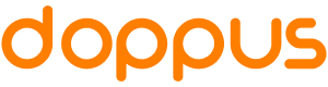 Doppus