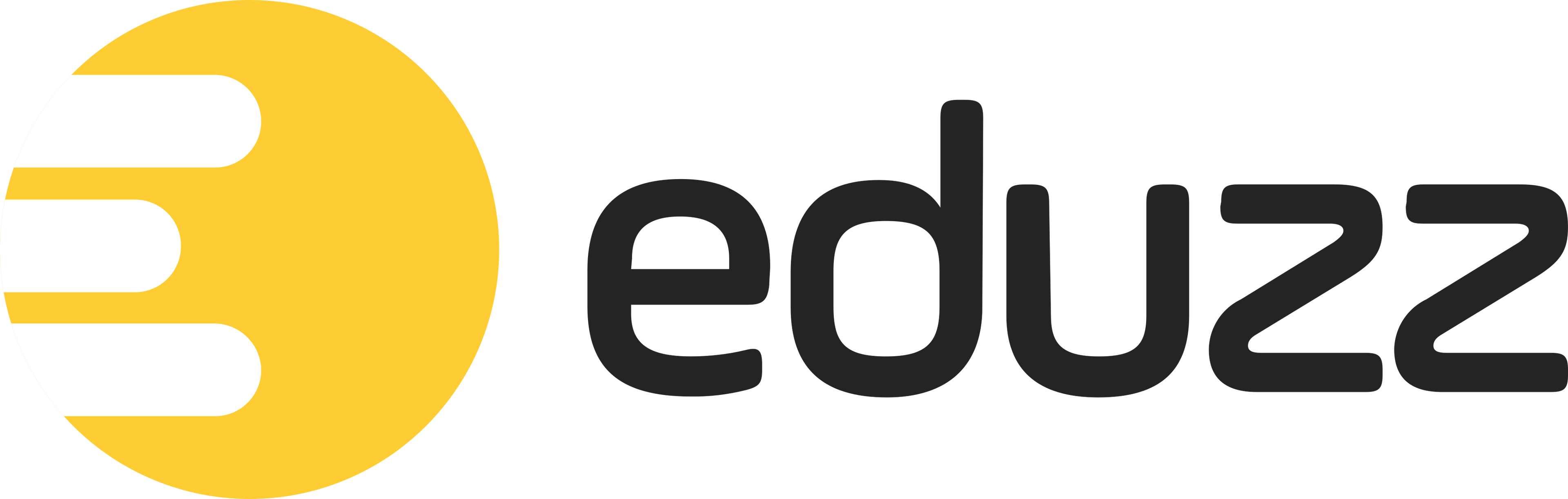 Eduzz