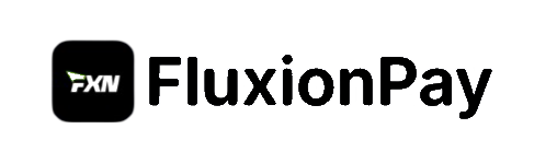 FluxionPay
