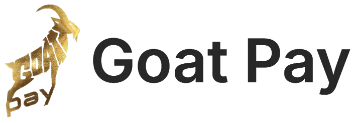 GoatPay