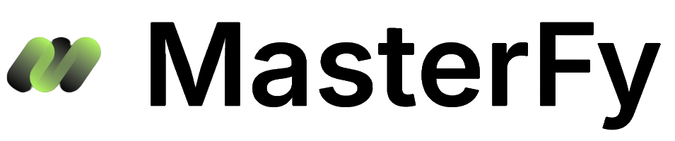 Masterfy