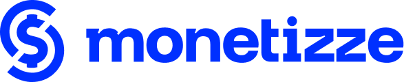 Monetizze