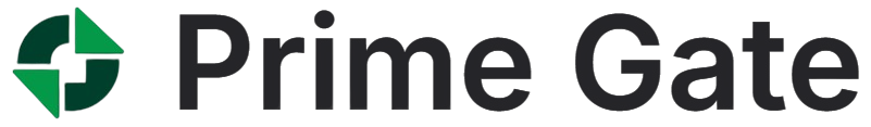PrimeGate