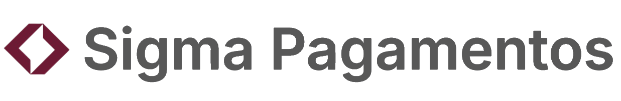 SigmaPagamentos