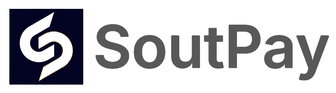SoutPay