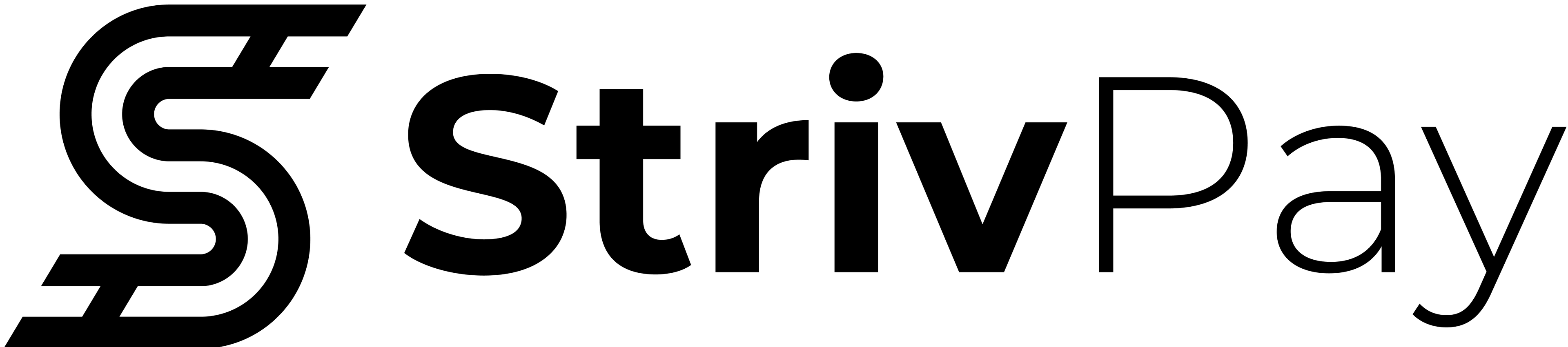 StrivPay