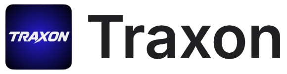 Traxon