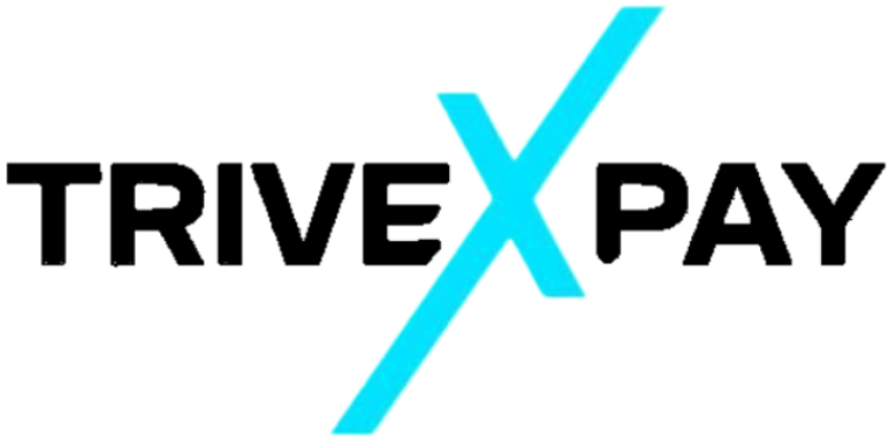 TrivexPay