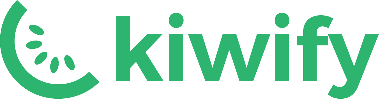 kiwify