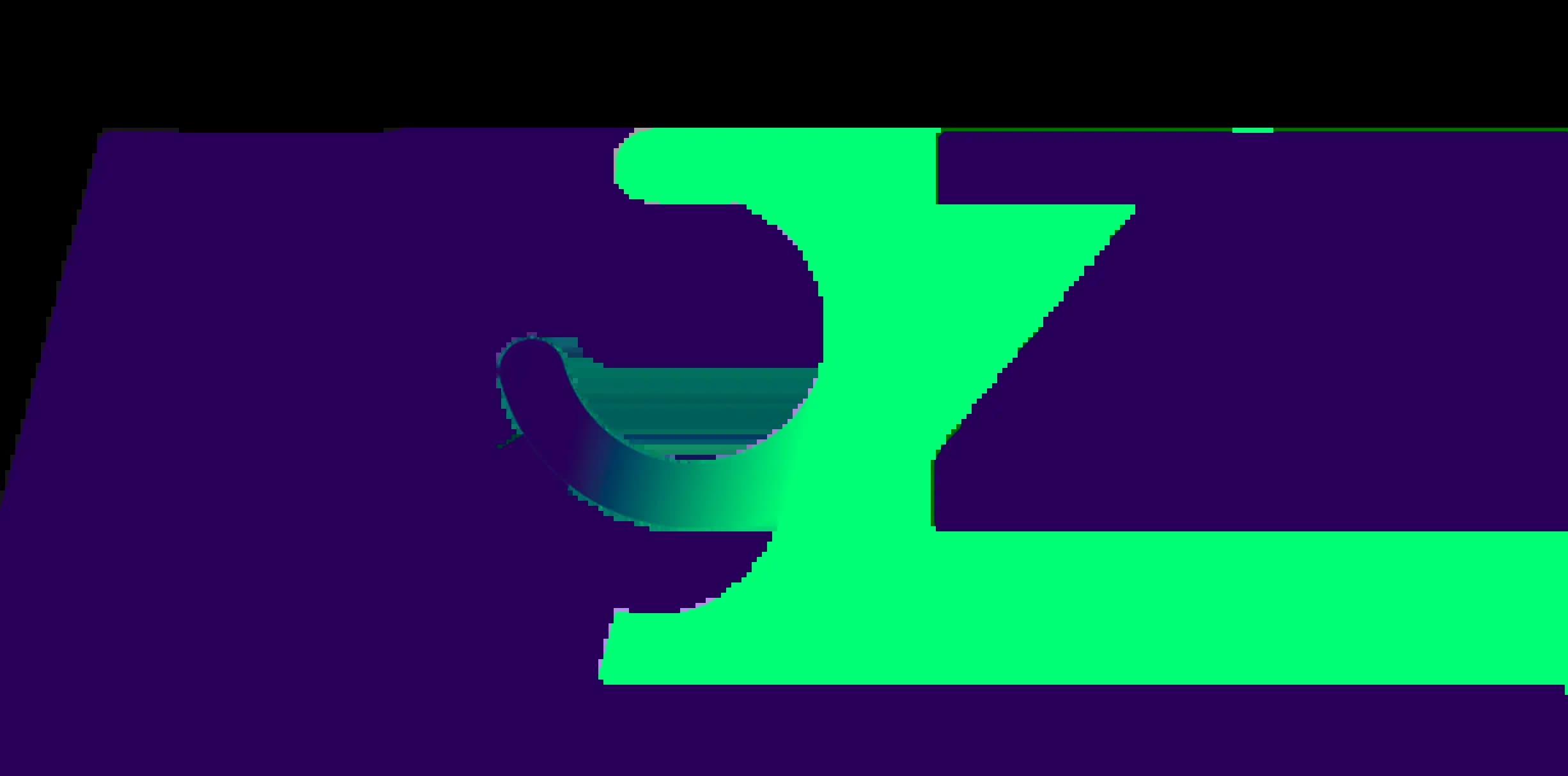 logzz