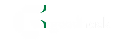 GoodTrack