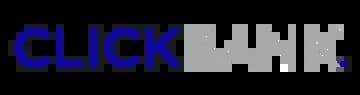 clickbank