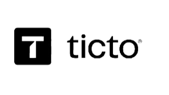 ticto-removebg-preview - Editado